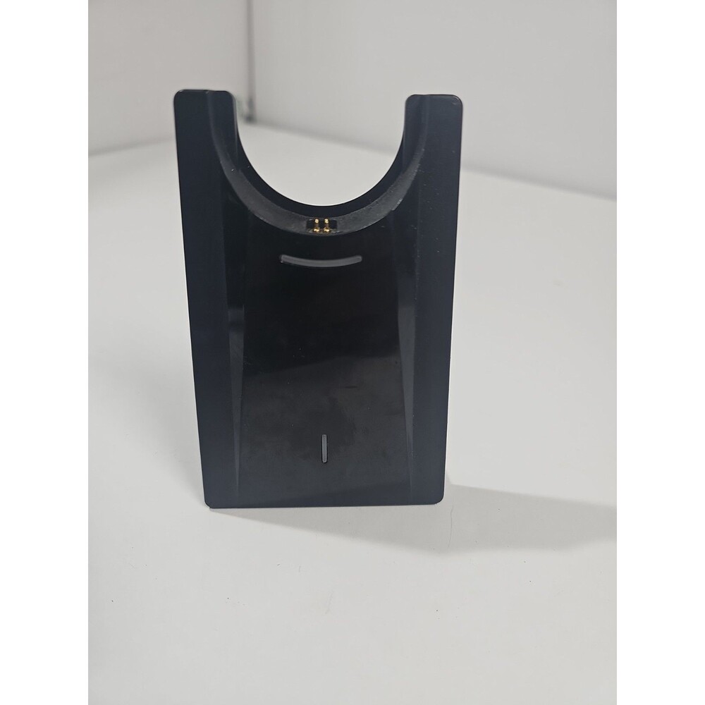 Charging Dock Black For 17-Earbay BT786C-D BT786C-G-DG